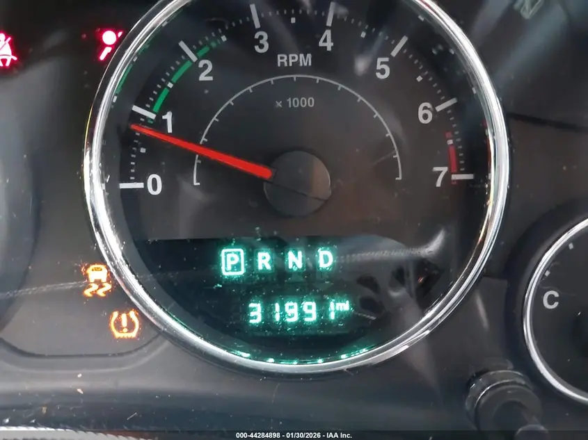 2018 JEEP WRANGLER JK UNLIMITED SPORT S 4X4