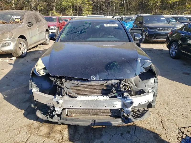 2020 MERCEDES-BENZ E 350  