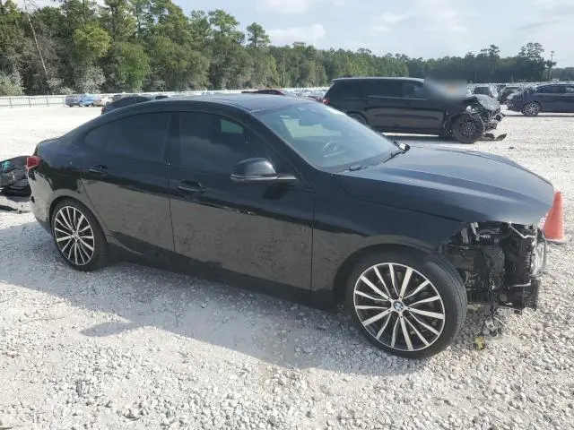 2022 BMW 228I   