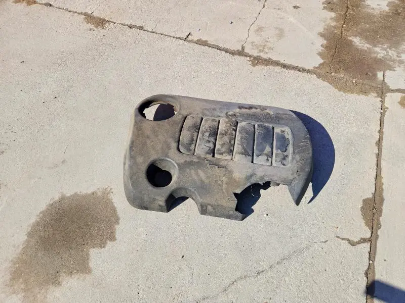 2017 DODGE JOURNEY GT  