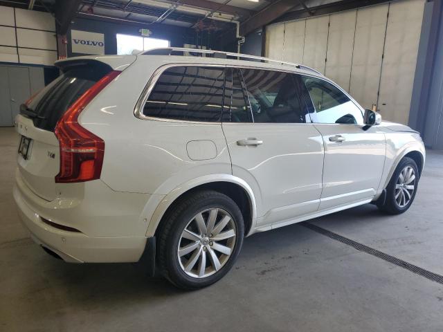 2016 VOLVO XC90 T6