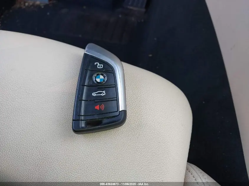 2021 BMW 330I XDRIVE