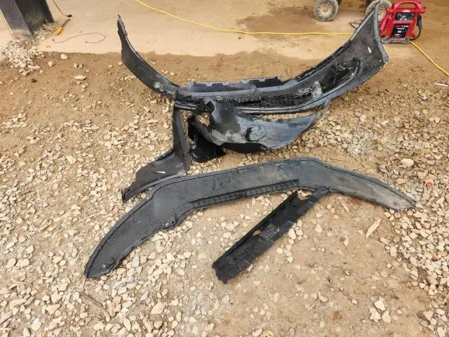 2015 VOLKSWAGEN PASSAT SE  