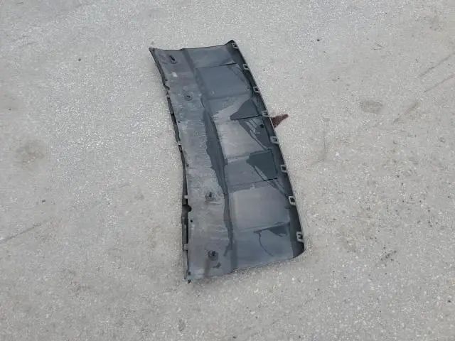 2016 LAND ROVER RANGE ROVER SUPERCHARGED  