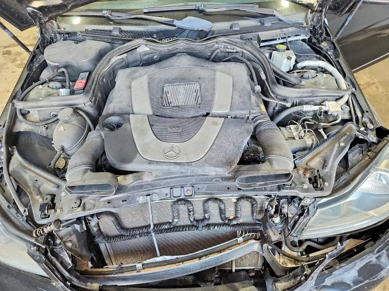 2012 MERCEDES-BENZ C 300 4MATIC  