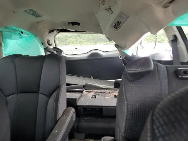 2021 SUBARU ASCENT PREMIUM