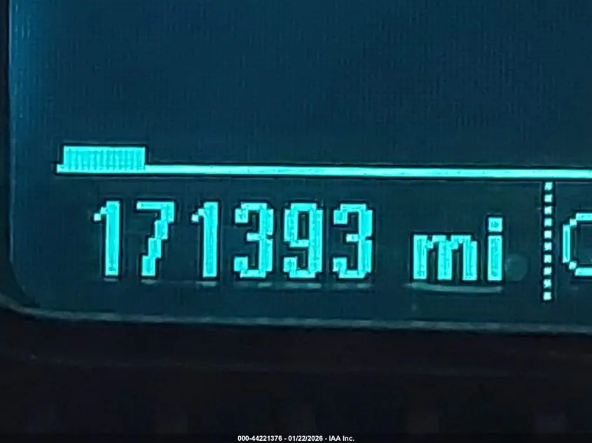 2013 CHEVROLET CAMARO 1LS