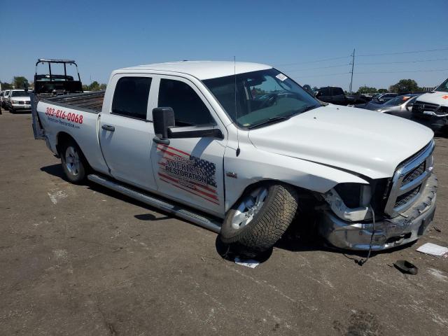 2017 RAM 1500 ST