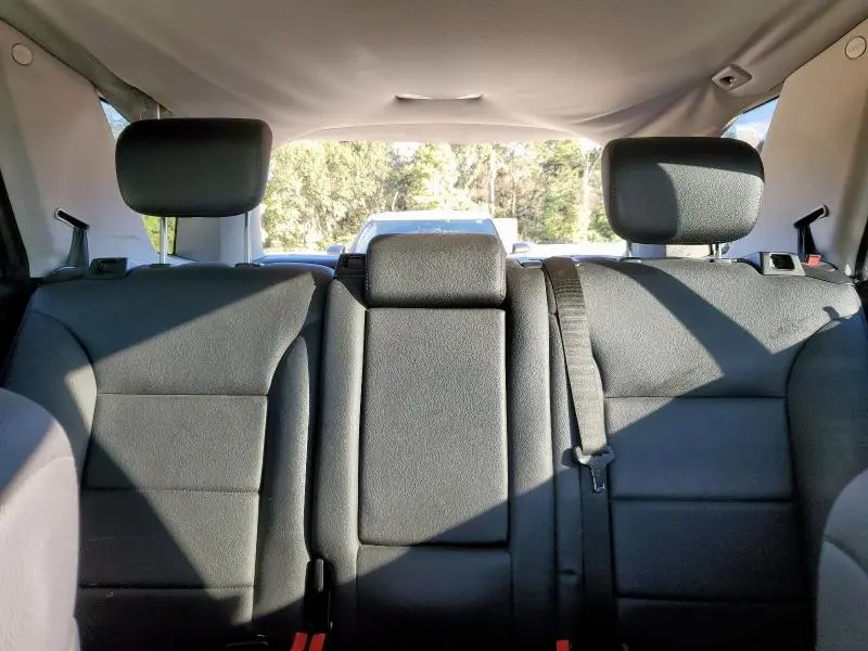 2010 MERCEDES-BENZ ML 350 4MATIC  