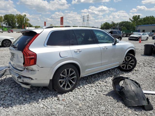 2018 VOLVO XC90 T5