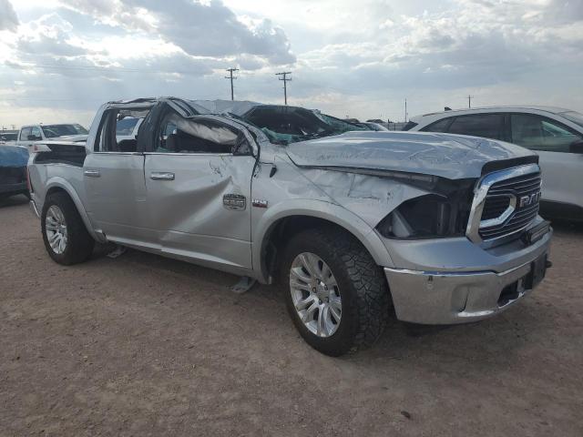 2017 RAM 1500 LONGHORN