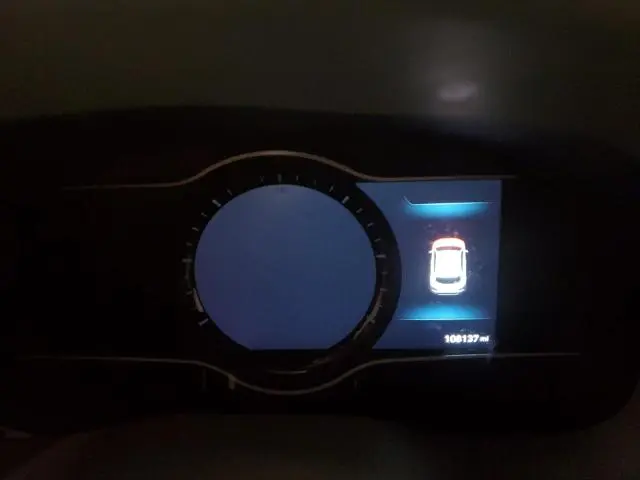 2021 HYUNDAI KONA ULTIMATE  