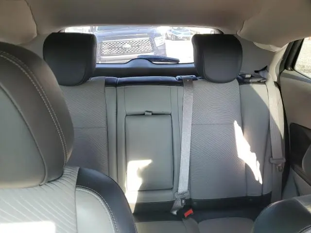 2013 BUICK ENCORE CONVENIENCE  