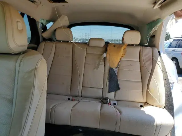 2021 MERCEDES-BENZ GLE 350  