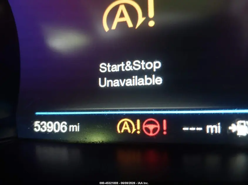2019 ALFA ROMEO STELVIO TI AWD