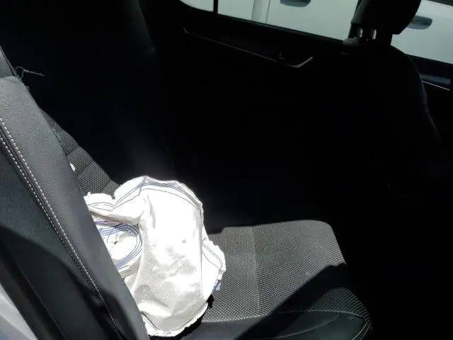 2017 LEXUS GS 350 BASE  