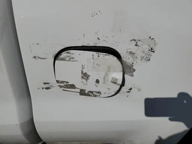 2023 CHEVROLET SILVERADO C1500  