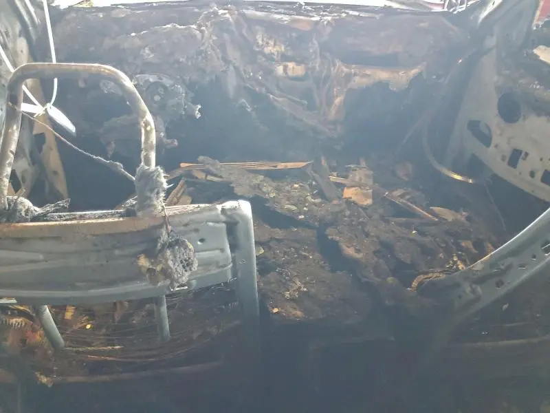 2016 BMW X4 XDRIVE28I  