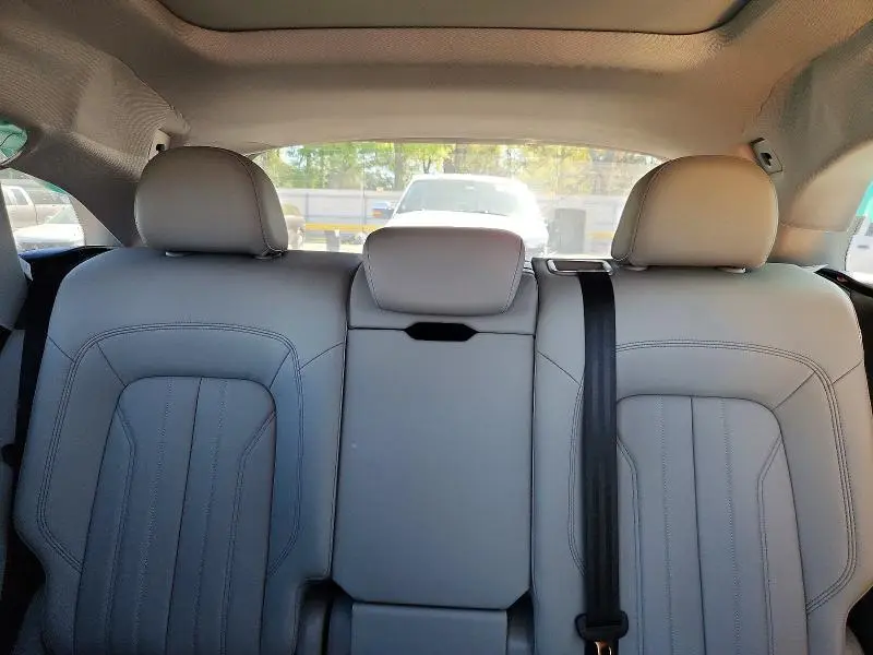 2023 AUDI Q5 PREMIUM PLUS 45  