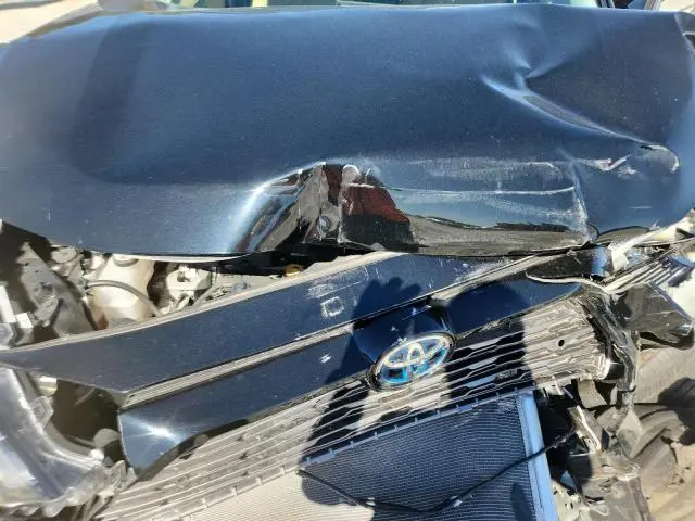 2022 TOYOTA RAV4 LIMITED  