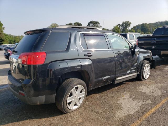 2012 GMC TERRAIN SLT