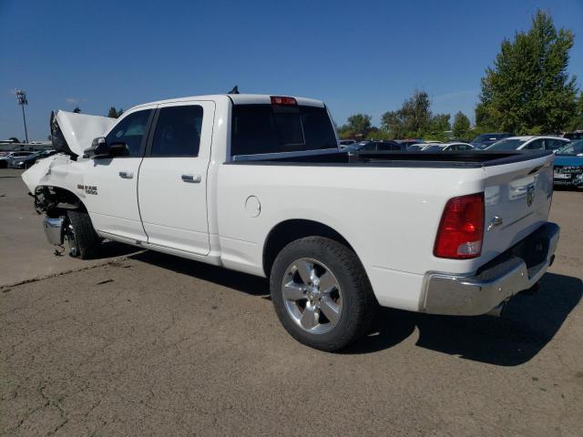 2018 RAM 1500 SLT