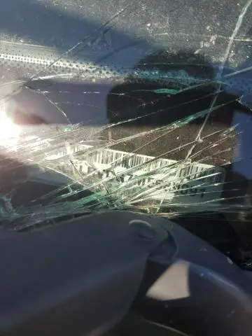 2021 RAM PROMASTER 2500 2500 HIGH  