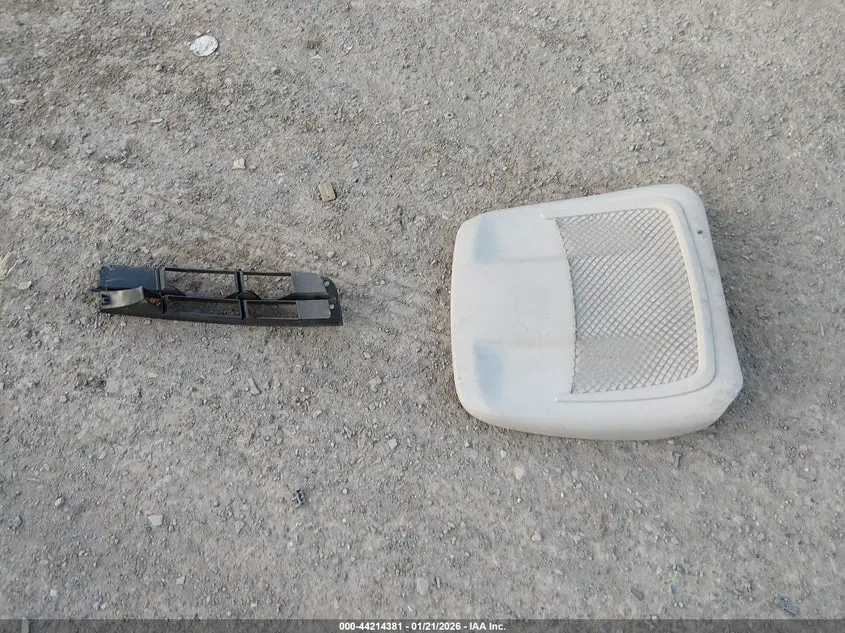 2013 AUDI Q7 3.0T PREMIUM