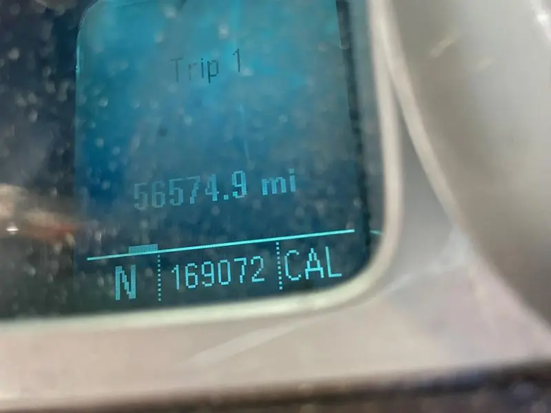 2010 CHEVROLET CAMARO LT  