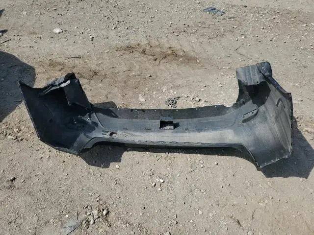 2013 SUBARU IMPREZA SPORT PREMIUM  