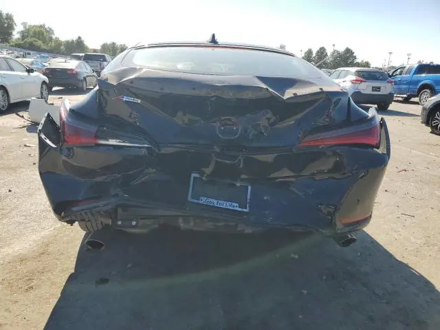 2024 ACURA INTEGRA A-SPEC TECH  