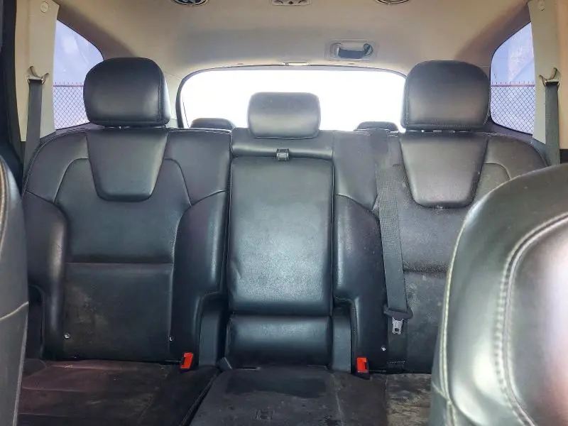 2021 KIA TELLURIDE LX  