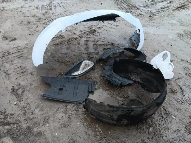 2016 HYUNDAI GENESIS COUPE 3.8L  