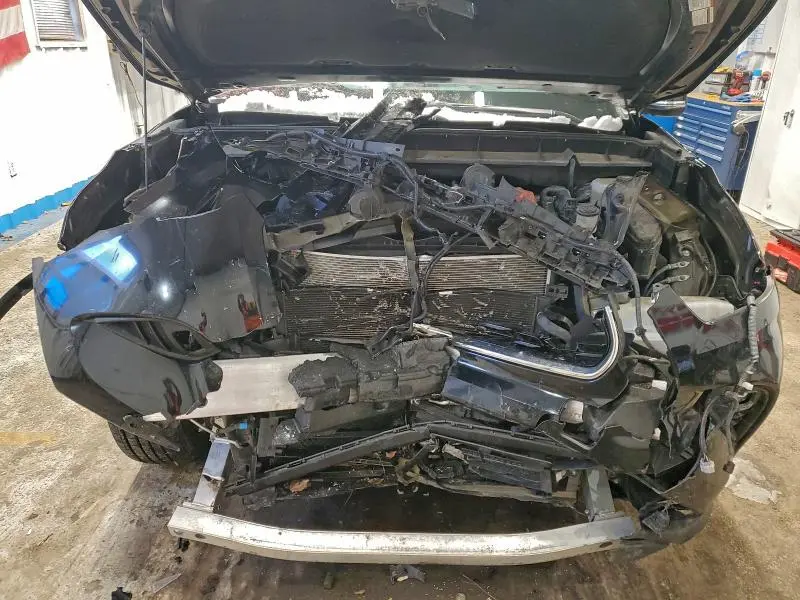 2020 TOYOTA HIGHLANDER HYBRID LIMITED  