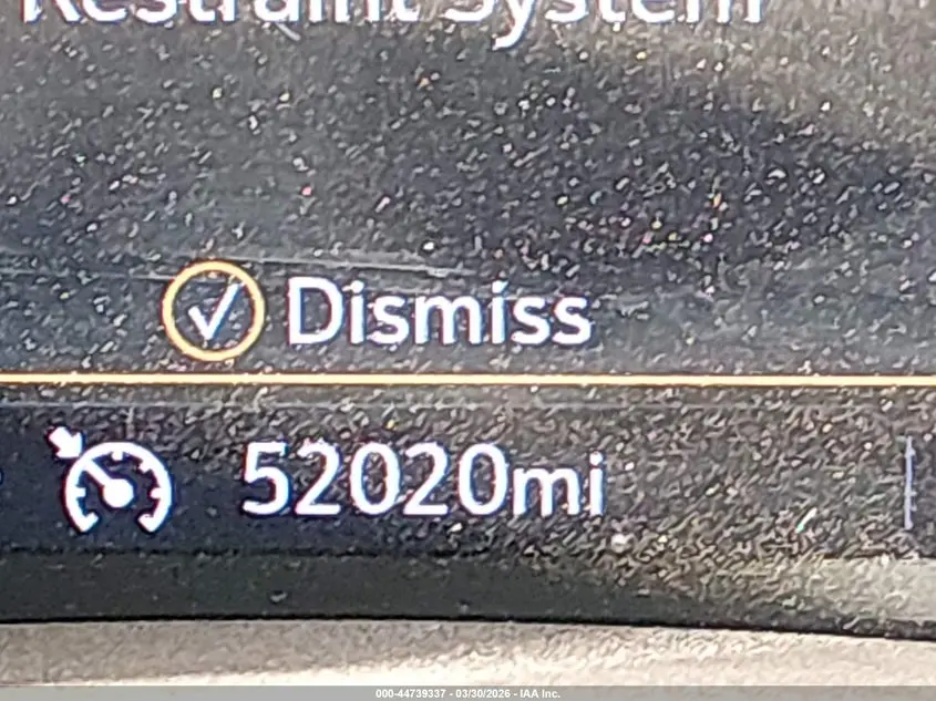 2022 CHEVROLET BLAZER FWD 3LT