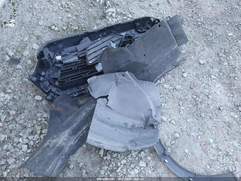 2022 TOYOTA TACOMA LIMITED