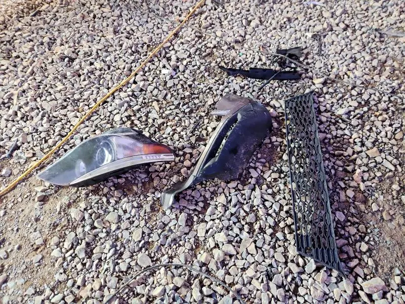 2019 MITSUBISHI OUTLANDER SPORT ES  