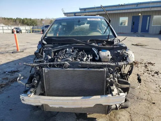 2018 AUDI A6 PREMIUM  