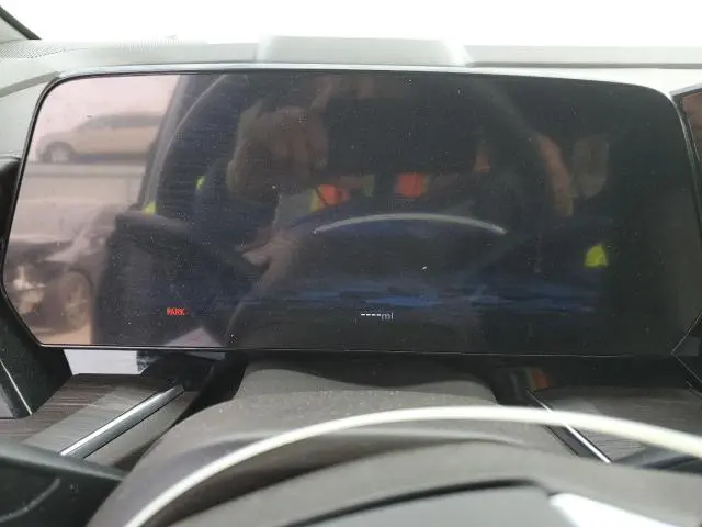 2025 CHEVROLET SUBURBAN K1500 Z71  