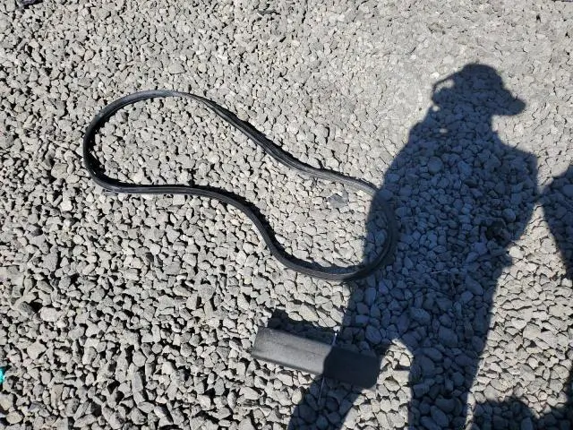 2016 TOYOTA SCION IA   