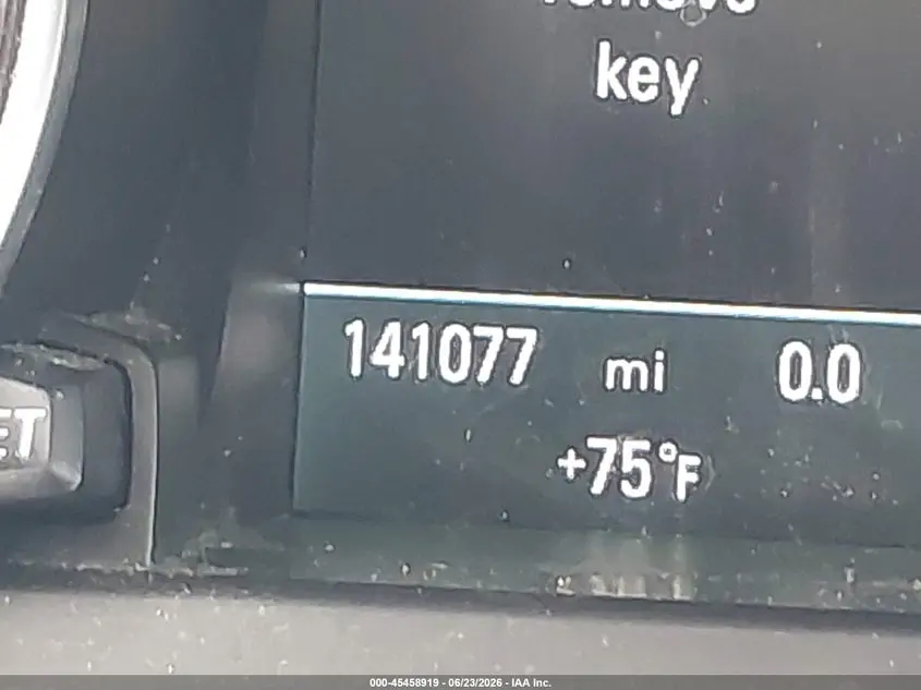 2015 AUDI A5 2.0T PREMIUM