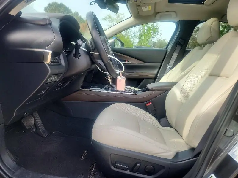 2021 MAZDA CX-30 PREMIUM  