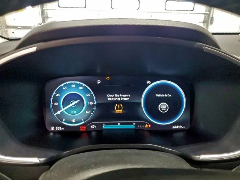 2023 HYUNDAI SANTA FE SEL PREMIUM  