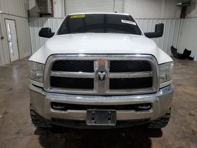 2014 RAM 2500 ST