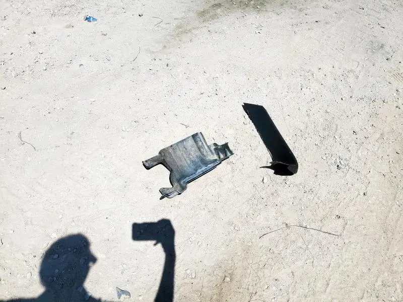 2013 LAND ROVER RANGE ROVER SPORT HSE LUXURY  