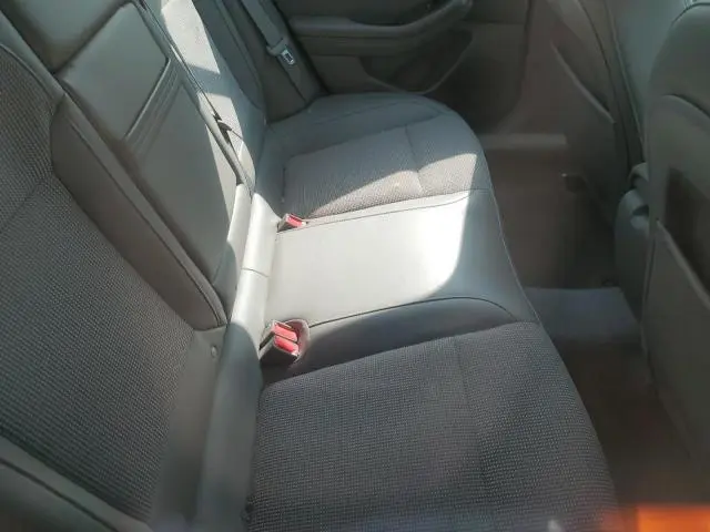 2013 CHEVROLET MALIBU 2LT  