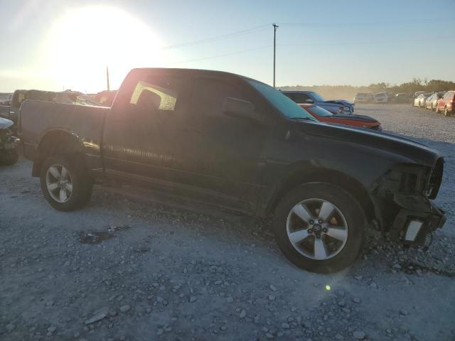 2014 RAM 1500 ST