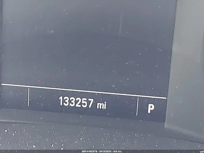 2018 CHEVROLET MALIBU 1LS