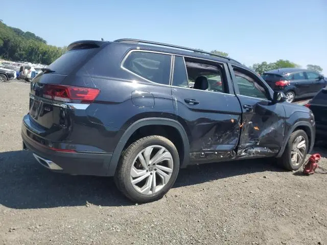 2013 JEEP COMPASS LATITUDE  