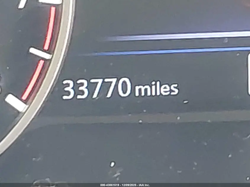 2021 NISSAN MAXIMA PLATINUM XTRONIC CVT